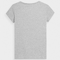 Tričko 4F W H4Z22-TSD353 27M