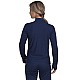 adidas Tiro 23 League Training Top W HS3483