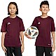 Tričko adidas Tabela 23 Jersey Jr IB4933