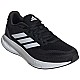 adidas Runfalcon 5 Wide Running M IE0552