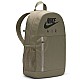 Ruksak Nike Elemental BA6032-320