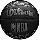 Lopta Wilson NBA All Team WTB1300XBNBA