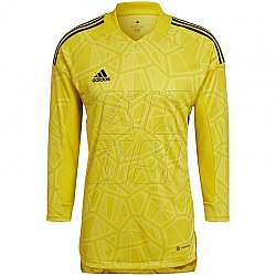 Brankársky dres adidas Condivo 22 Jersey Long Slevee M HF0137