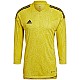 Brankársky dres adidas Condivo 22 Jersey Long Slevee M HF0137