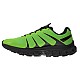 Inov-8 Trailfly Ultra G 300 MAX M 000977-GNBK-S-01