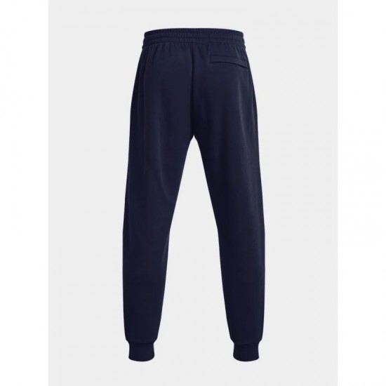 Tepláky Under Armour M 1379774-410