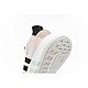 adidas Eqt Bask Adv W EE5043