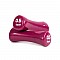 tiguar Box TI-HW0005BX