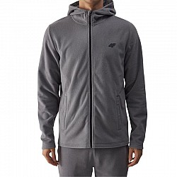 4F M290 M 4FWMM00TFLEM290 25S