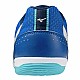 Mizuno MRL Sala Club IN M Q1GA241603