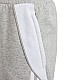 Trenky adidas Tiro 24 Sweat Jr IS1005