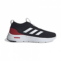adidas Cloudfoam Move Sock M ID6519