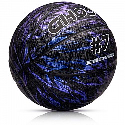 Meteor Ghost 16750