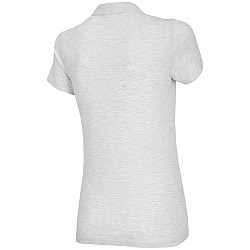 Tričko 4F W NOSH4 TSD007 10M