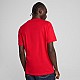 Tričko Puma Ess No.1 Logo Tee M 682532 11