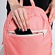 Ruksak Puma Phase Backpack II 09116606