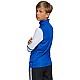 adidas Squadra 25 Training Top Jr JD3027