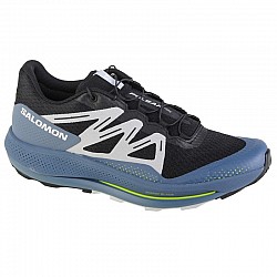 Salomon Pulsar Trail M 472100