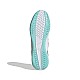 adidas Super Sala III M JR5397