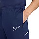 Tepláky Nike Dri-Fit Academy 25 M FZ9805 410