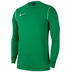 Nike Y Dry Park 20 Crew Jr BV6901 302