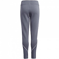 Tepláky adidas Tiro 23 League Sweat Jr HZ3020