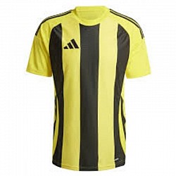 Tričko adidas Striped 24 JSY M IW2146
