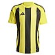 Tričko adidas Striped 24 JSY M IW2146