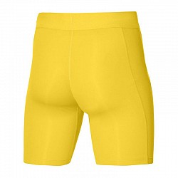 Nike Pro Dri-Fit Strike M DH8128-719