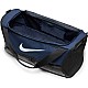 Taška Nike Brasilia 9.5 DH7710 410