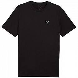 Tričko Puma Ess Elevated Tee M 684726 01