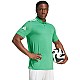 Tričko adidas Squadra 25 Polo M JY3416