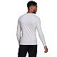 Tričko adidas Team Base Tee M GN5676