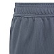 Tepláky adidas Tiro 23 League Jr IB8481