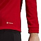 adidas Entrada 22 Top Training W H57551