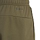 Trenky adidas Train Essentials All Set Training M IB8163