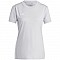Tričko adidas Tabela 23 Jersey W IA9151