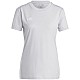 Tričko adidas Tabela 23 Jersey W IA9151