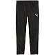 Tepláky Puma Team Goal Training M 658639 03