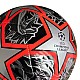 Futbalová lopta adidas UCL Club IN9331