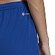 Trenky adidas Entrada 22 W HH9998