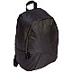 Ruksak adidas Glow IT2112