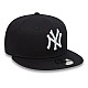 Čiapka 47 Brand New Era New York Yankees MLB 9FIFTY Cap 10531953