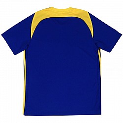 Tričko adidas Mi Tiro 17 Jersey M BR6835