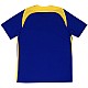 Tričko adidas Mi Tiro 17 Jersey M BR6835