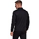 adidas Entrada 22 Training Top M H57544