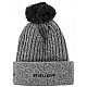 Čiapka Bauer Team Knit Pom 1057011
