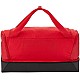Taška Nike Academy Team M Hardcase CU8096 657