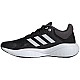 adidas Response W GX2004