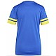 Tričko adidas Squadra 25 Jersey W JN5409